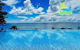 Vista Mar Beach Resort And Country Club